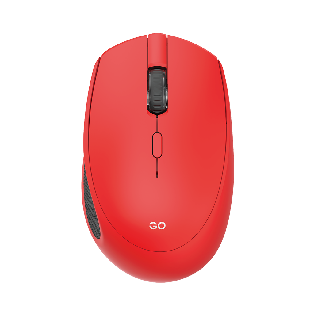 GO W193D